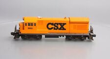 Lionel repainted gauge for sale  Buford
