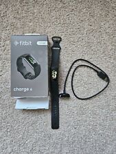 Fitbit charge for sale  LEEDS