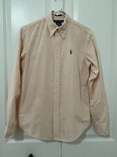 Ralph lauren oxford for sale  Florence