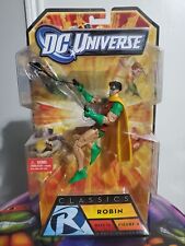 Universe classics robin for sale  Houston