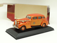 Rextoys packard super d'occasion  Paris VII