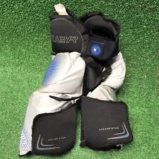 Bauer adaptable core for sale  Omaha