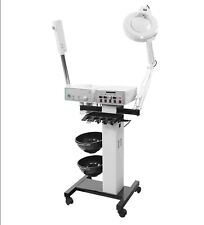 Facial multifunction machine for sale  Clarksdale