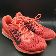 Nike air zoom for sale  Sicklerville