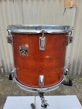 Tama superstar 1983s for sale  Shipping to Ireland