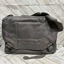 Jansport convertible laptop for sale  New Caney