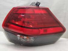 Tail light assembly for sale  San Diego