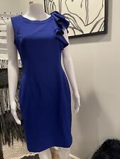 Calvin klein women for sale  Chapel Hill