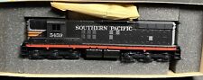 Southern pacific sd7 for sale  Livermore