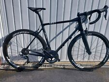 Parlee altum road for sale  DERBY