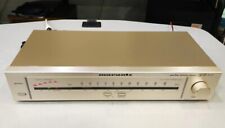 Marantz st310 tuner usato  Luco Dei Marsi