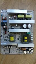 Eay58665401 power supply d'occasion  Romainville