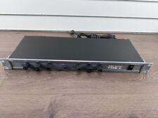 APHEX SYSTEMS AURAL EXCITER TYPE C 103 RACK MOUNT (WCP020613) for sale  Shipping to South Africa
