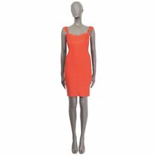 60870 herve leger d'occasion  Expédié en Belgium