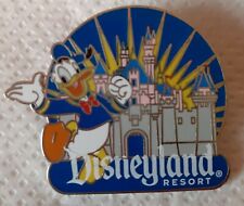 Disney pin dlr for sale  LIVERPOOL