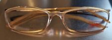 Zero rh05303 eyeglasses for sale  BARNSLEY