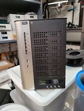 Thecus n7700pro bay for sale  Loveland