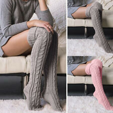 Women knitted long for sale  UK