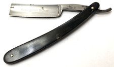 antique straight razor for sale  Shelter Island Heights