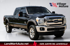 f350 2014 for sale  Lewisville