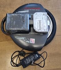 Airwheel electric unicycle for sale  LONDON