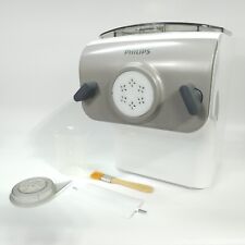 Philips hr2357 pasta for sale  West Palm Beach