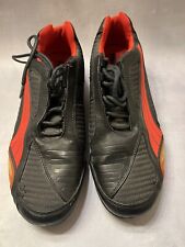 Puma ducati shoes for sale  Spring
