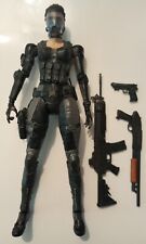 Play Arts Kai LUPO (RESIDENT EVIL) segunda mano  Embacar hacia Argentina