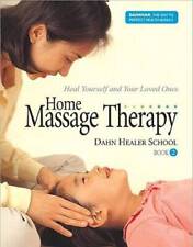 Home massage therapy for sale  Montgomery