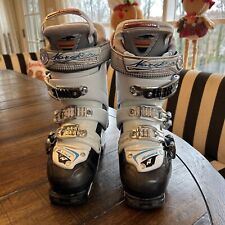 nordica ski boots 23 5 for sale  Huntington