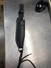 Srk fixed blade for sale  North Hills