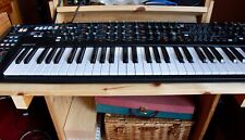 novation summit for sale  ENFIELD