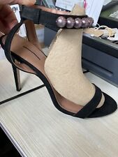 Womens topshop shoes for sale  LEEDS