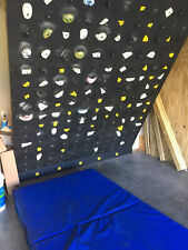 Rock climbing walls for sale  Lincoln