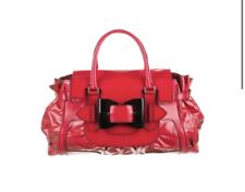 Gucci candy red for sale  Oviedo