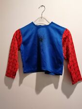 Costume spiderman usato usato  Saltrio