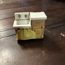 Vintage mattel littles for sale  Forney