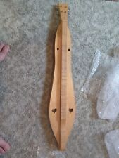 Mountain dulcimer .r. for sale  Hartselle