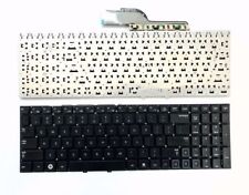 Novo teclado dos EUA para Samsung NP300E5A NP300E5C NP300V5A NP305E5A NP305V5A comprar usado  Enviando para Brazil