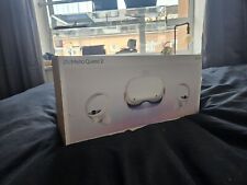 Oculus quest 128gb for sale  AYLESBURY