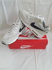 air max bw for sale  STAINES-UPON-THAMES