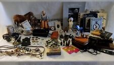 Antique And Vintage Junk Drawer Treasure Trove:Coins,Silver,Gold,Collectibles for sale  Shipping to South Africa