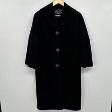 Vintage 60s coat for sale  Arlington