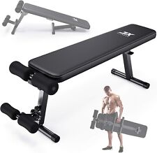 Fitness adjustable weight for sale  NEWRY