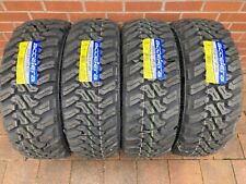 31x10.50r15 109q accelera for sale  Shipping to Ireland
