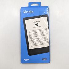 Amazon Kindle (11th Generation) C2V2L3 16GB WiFi Only  for sale  Shipping to South Africa