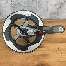 Sram red 172.5mm for sale  Mapleton