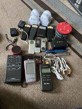 ghost hunting equipment for sale  Des Moines