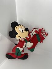 Vintage disney mickey for sale  Shipping to Ireland