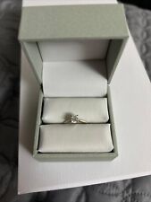 Carat diamond ring for sale  WOODFORD GREEN